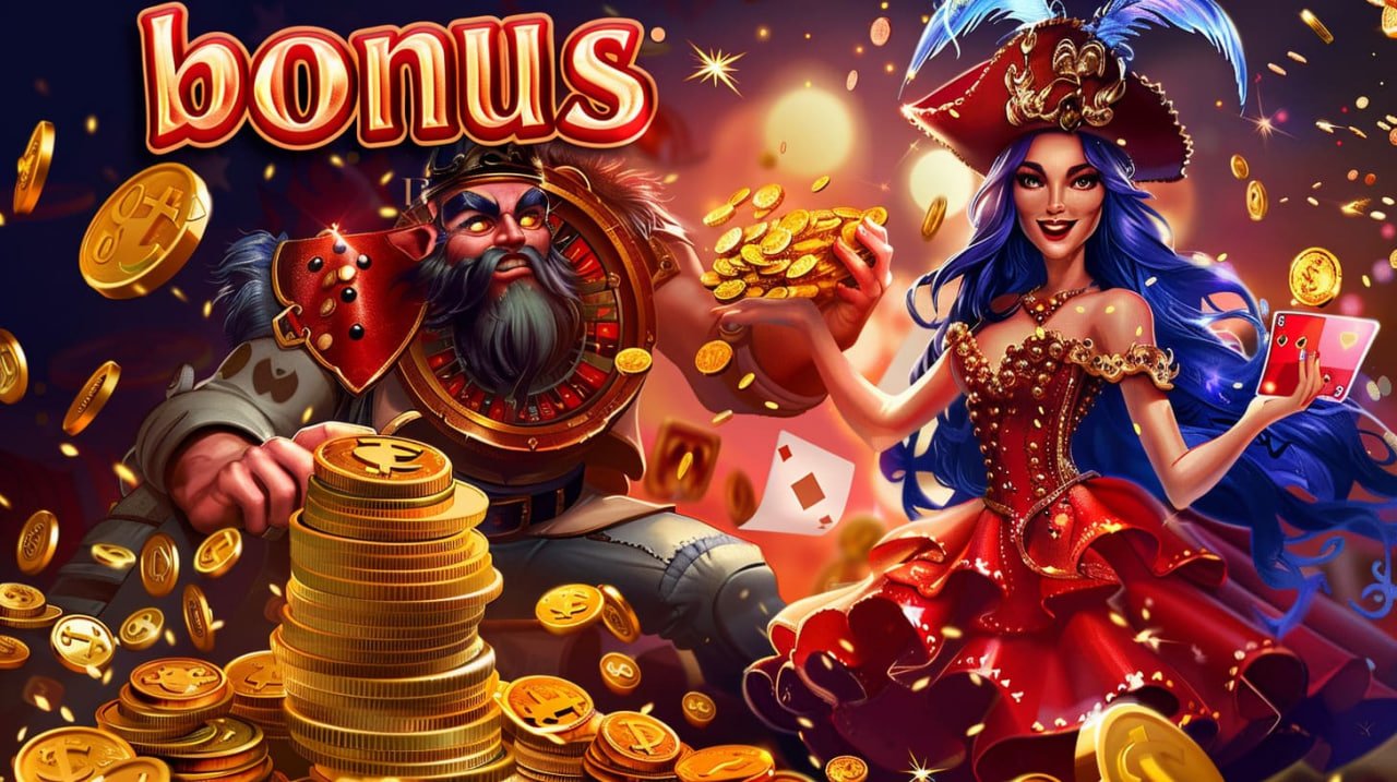 starph slot game interface showing casino-style reels on mobile