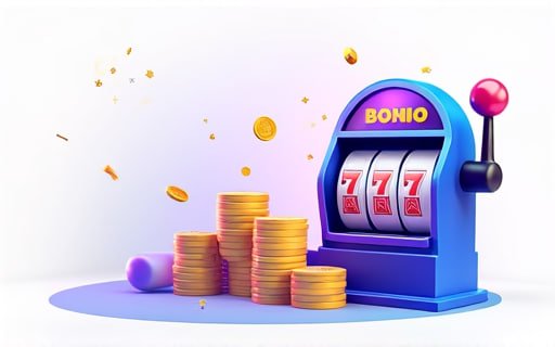 starph Philippine sports and casino gaming platform hero banner